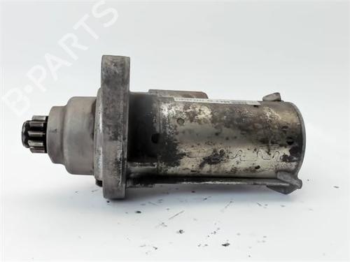 Starter SEAT LEON (1P1)  | BP13043768M8 