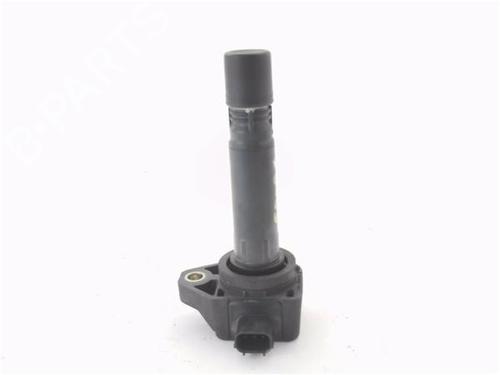 Ignition coil HONDA CR-V III (RE_) 2.0 i-VTEC (RE5, RE1) | BP31206992M94 