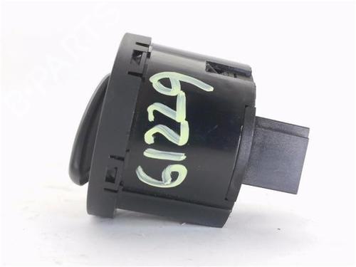 Steering column stalk VW GOLF VI (5K1) | BP40129055I23 - Image 3