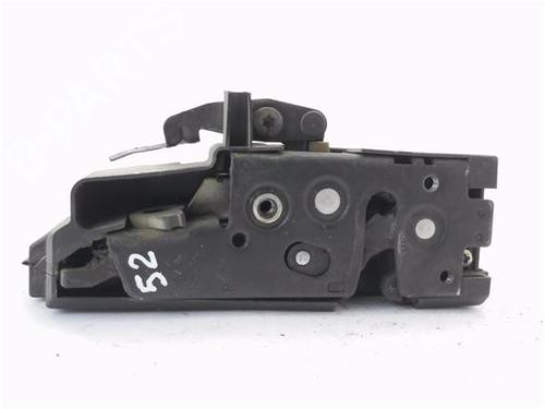 Rear right lock FORD GALAXY I (WGR)  | BP24243847C99 