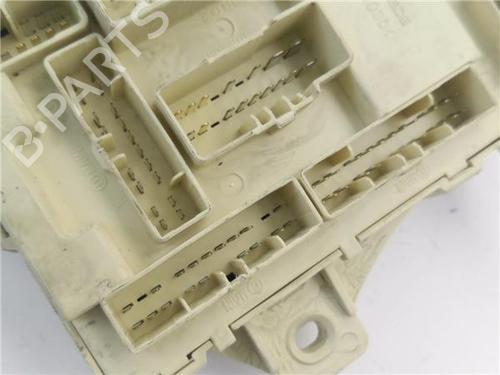 Fuse box KIA CEE'D SW (ED) 2.0 | BP39210549E1 - Image 9