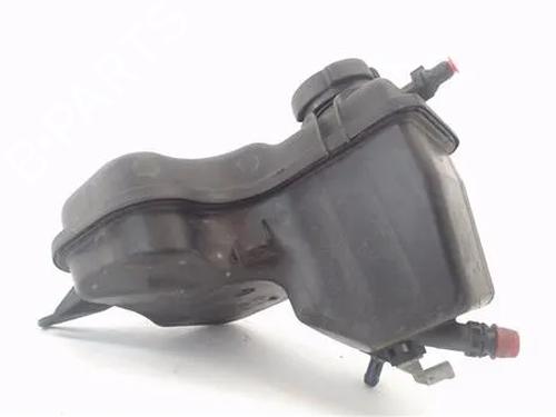 Other BMW X3 (E83) 3.0 d | BP24869598O1