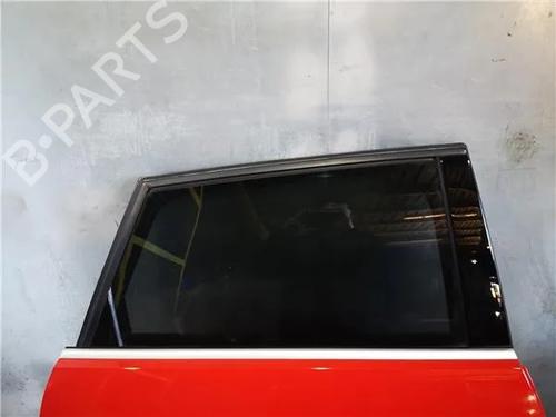 Right rear door AUDI A3 Sportback (8VA, 8VF) RS3 quattro | BP14344600C5 