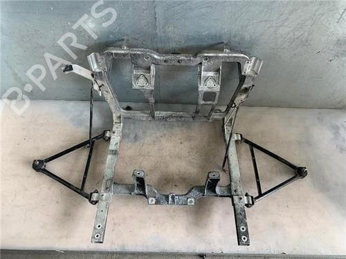 Support LIGIER XTOO (LXT) 0.5 | BP29751017C155