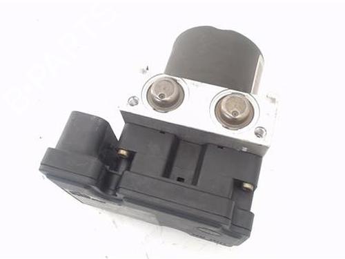 ABS pump PEUGEOT 206 CC (2D)  | BP33220845M43  - Image 10