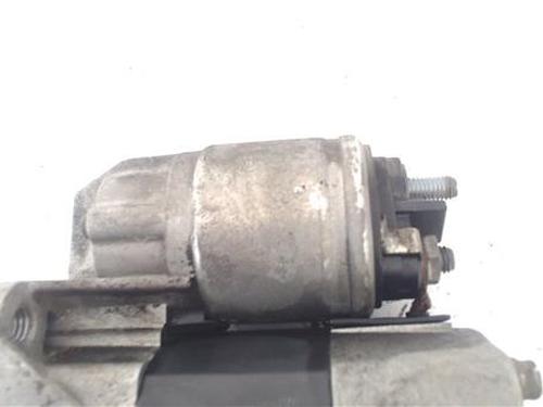 Starter RENAULT TWINGO II (CN0_) 1.2 16V (CN04, CN0B) | BP30980950M8 