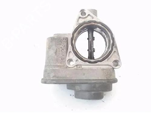 Throttle body SKODA FABIA I (6Y2) 1.9 TDI | BP26446165M82 