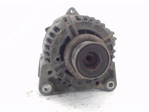 Alternator RENAULT MODUS / GRAND MODUS (F/JP0_)  | BP33220864M7  - Image 5