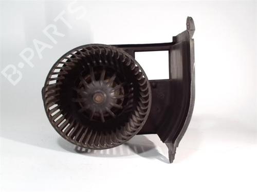 Motor calefaccion RENAULT CLIO III (BR0/1, CR0/1) 1.5 dCi (BR17, CR17) (86 hp) 9683228