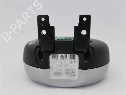 Instrument cluster MINI MINI Convertible (R52) Cooper | BP24869560C47 
