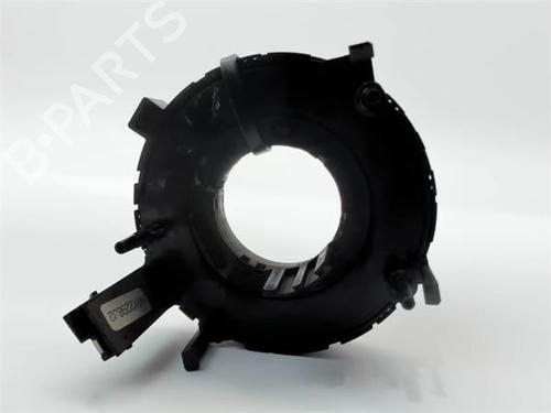 Squib airbag SKODA OCTAVIA I (1U2)  | BP13492441C102 