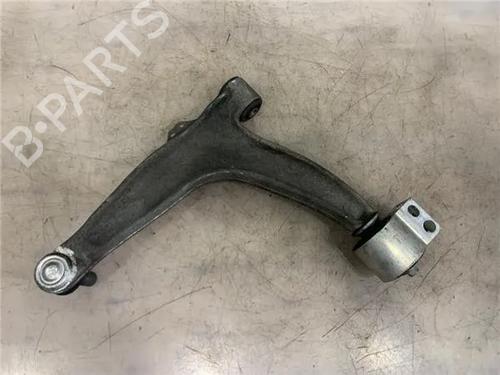 Querlenker rechts vorne für SAAB 9-3 Convertible (YS3F) 2.0 t (175 hp) 26434243