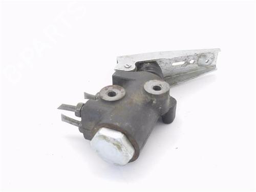 Other CITROËN C15 Platform/Chassis (VDPD)  | BP29574409O1 