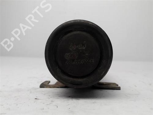 Ignition coil SEAT IBIZA I (21A) 0.9 | BP9764923M94 
