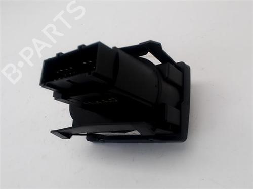 Switch FORD FIESTA V (JH_, JD_) 1.4 TDCi | BP24035571I30 
