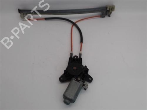 Other PEUGEOT 106 II (1A_, 1C_) 1.6 S16 | BP16723578O1 