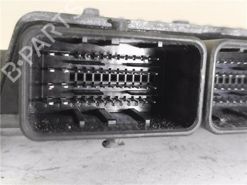 Control unit FORD FOCUS C-MAX (DM2) 2.0 TDCi | BP24338529M11 - Image 8