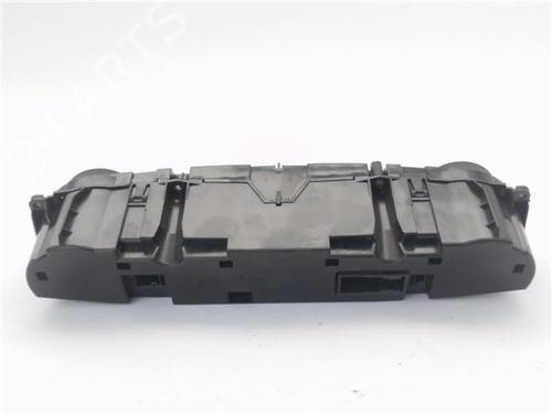 Climate control MERCEDES-BENZ E-CLASS (W211) E 280 CDI (211.020) | BP39453568I5 - Image 4