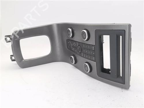 Climate control VOLVO C30 (533) 1.6 D | BP36477238I5 - Image 2