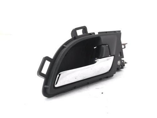 Front right interior door handle HONDA CR-V III (RE_) 2.0 i-VTEC (RE5, RE1) | BP37264327I14 - Image 3