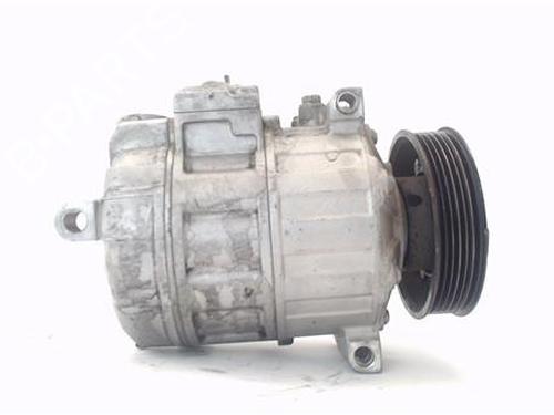 AC compressor VW GOLF V (1K1) | BP32271566M34