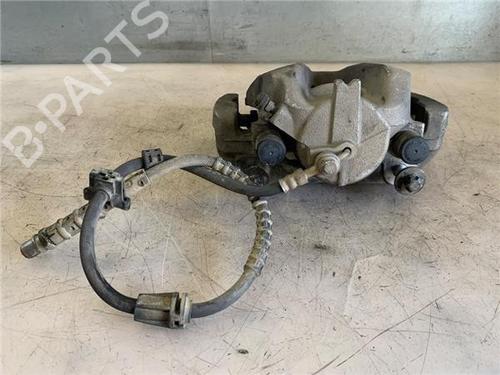 Other CITROËN JUMPY III Van (V_) | BP17801470O1