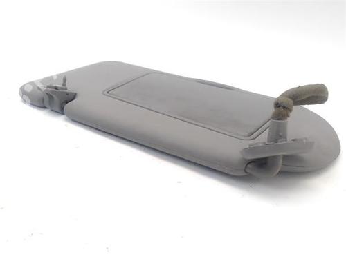 Left sun visor KIA SORENTO I (JC)  | BP22959087I1 