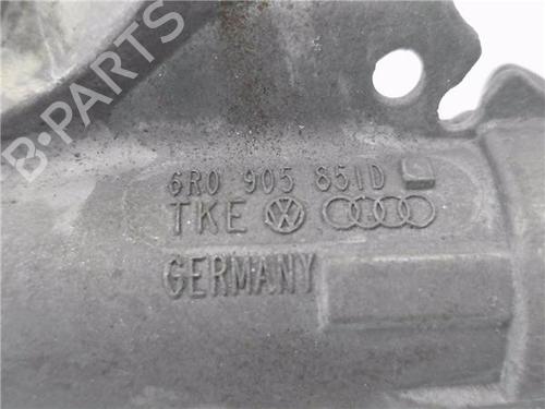 Other SEAT IBIZA IV (6J5, 6P1) | BP30135530O1