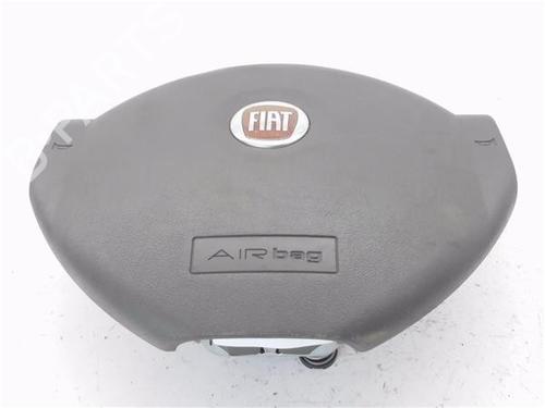 Airbag volante Airbag volante FIAT PANDA (169_) [2003-2026] 37261844 37261844