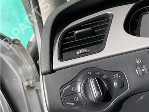 Switch AUDI A4 B8 Avant (8K5) 2.0 TDI | BP32418396I30 