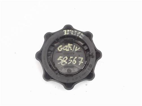 Interior handle VW GOLF IV (1J1)  | BP15003738I7 