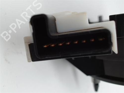 Squib airbag SEAT ALTEA XL (5P5, 5P8) 1.9 TDI | BP14342113C102 