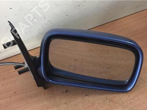 Right mirror VW POLO III (6N1)  | BP13043302C27 