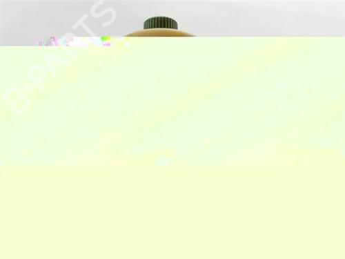 Steering pump VW POLO IV (9N_, 9A_) 1.4 16V | BP10935999M99 