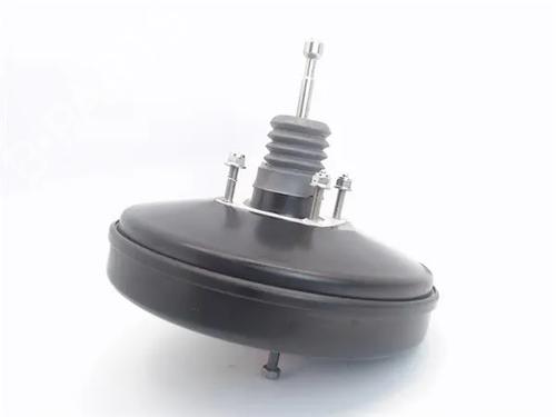 Used Servo brake FIAT TIPO Hatchback (356_, 357_) 1.4 (356HXA1B, 357) (95 hp) 19149266