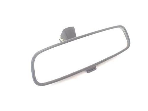 Specchietti retrovisore FORD FOCUS II (DA_, HCP, DP) 1.6 TDCi (109 hp) 30555245