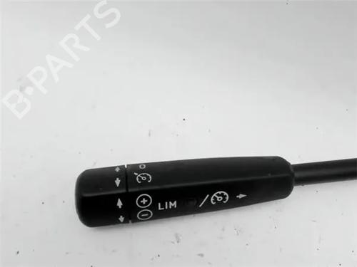 Switch MERCEDES-BENZ E-CLASS (W210) E 240 (210.062) | BP11986118I30 