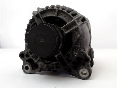 Generator AUDI A4 B5 (8D2) [1994-2001]  11250003