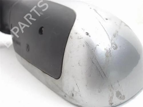 Left mirror AUDI A3 (8L1)  | BP13050033C26 