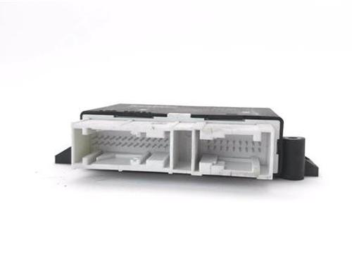 Control unit SEAT ATECA (KH7, KHP) 1.5 TSI | BP37261137M11 - Image 4