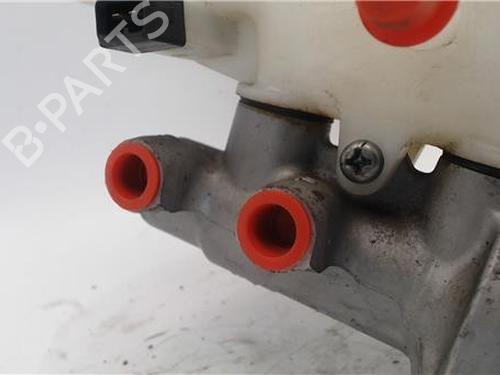 Brake master cylinder KIA RIO III (UB) 1.2 CVVT | BP16479397M77 