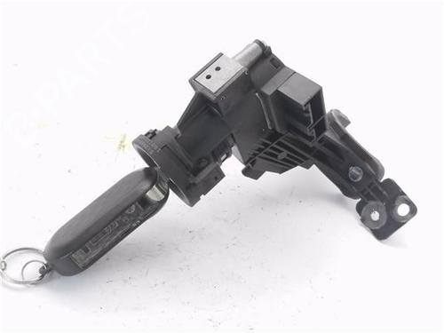 Other OPEL COMBO Box Body/MPV (X12) 1.3 CDTI (B05) | BP35951181O1 - Image 9