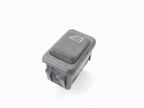 Used Left front window switch VOLVO V40 Estate (645) [1995-2004]  26446177