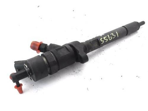Injector FORD FIESTA VI (CB1, CCN) 1.6 TDCi | BP37261850M100 - Image 6