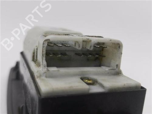 Left front window switch TOYOTA RAV 4 II (_A2_) 2.0 4WD (ACA21, ACA20) | BP33730491I27 - Image 8
