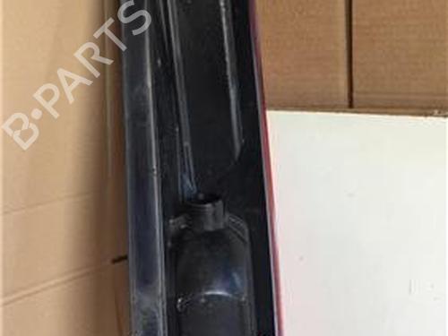 Left taillight FORD FOCUS II (DA_, HCP, DP)  | BP13055582C34 