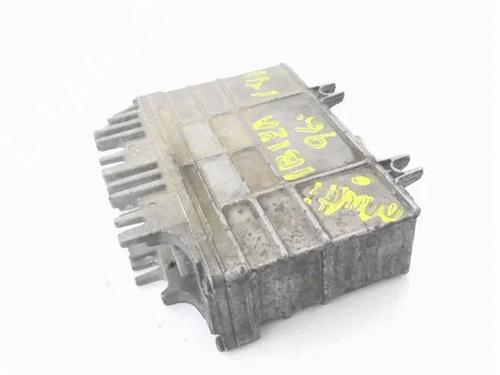 Electronic module SEAT IBIZA II (6K1)  | BP27347239M83 