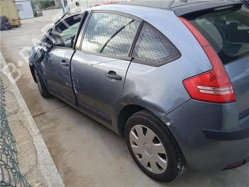 Right taillight CITROËN C4 I (LC_)  | BP26587670C35 