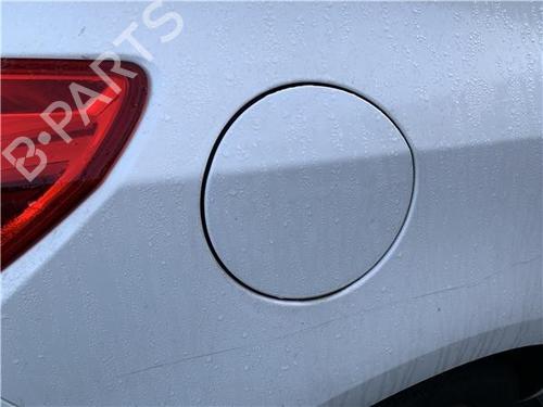 tanklag-opel-astra-j-p10-2009-2010-2011-2012-2013-2014-2015-2016-32419194 main image