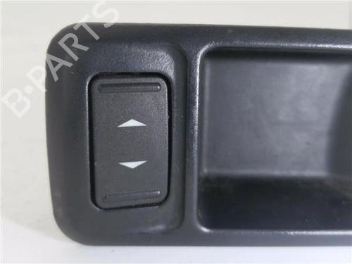 Right front window switch FORD FOCUS II (DA_, HCP, DP) | BP40150675I26 - Image 10